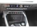 Audi A3 Sportback 30 TFSI S-tr. S-line - *LED*Business*Con Grün - thumbnail 24