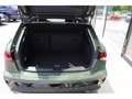 Audi A3 Sportback 30 TFSI S-tr. S-line - *LED*Business*Con Grün - thumbnail 7