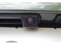 Audi A3 Sportback 30 TFSI S-tr. S-line - *LED*Business*Con Grün - thumbnail 20
