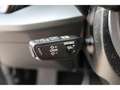 Audi A3 Sportback 30 TFSI S-tr. S-line - *LED*Business*Con Grün - thumbnail 21