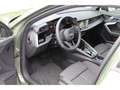 Audi A3 Sportback 30 TFSI S-tr. S-line - *LED*Business*Con Grün - thumbnail 9