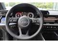 Audi A3 Sportback 30 TFSI S-tr. S-line - *LED*Business*Con Grün - thumbnail 15