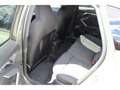 Audi A3 Sportback 30 TFSI S-tr. S-line - *LED*Business*Con Grün - thumbnail 12