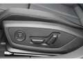 Audi A3 Sportback 30 TFSI S-tr. S-line - *LED*Business*Con Grün - thumbnail 11