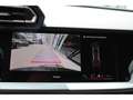 Audi A3 Sportback 30 TFSI S-tr. S-line - *LED*Business*Con Grün - thumbnail 19