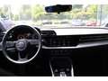 Audi A3 Sportback 30 TFSI S-tr. S-line - *LED*Business*Con Grün - thumbnail 14