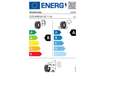 Audi A3 Sportback 30 TFSI S-tr. S-line - *LED*Business*Con Grün - thumbnail 26