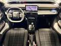 Citroen C3 Aircross 1.2 puretech turbo Plus 100cv Blu/Azzurro - thumbnail 12