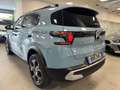 Citroen C3 Aircross 1.2 puretech turbo Plus 100cv Blu/Azzurro - thumbnail 7