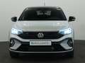 Volkswagen Taigo R-Line "Black Style" 1.0 TSI DSG|GPS|PANO|JA18|KEY Argent - thumbnail 2