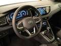 Volkswagen Taigo R-Line "Black Style" 1.0 TSI DSG|GPS|PANO|JA18|KEY Argent - thumbnail 18