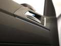 Volkswagen Taigo R-Line "Black Style" 1.0 TSI DSG|GPS|PANO|JA18|KEY Argent - thumbnail 25