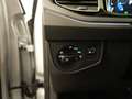 Volkswagen Taigo R-Line "Black Style" 1.0 TSI DSG|GPS|PANO|JA18|KEY Argent - thumbnail 19