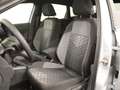 Volkswagen Taigo R-Line "Black Style" 1.0 TSI DSG|GPS|PANO|JA18|KEY Argent - thumbnail 10
