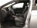Volkswagen Taigo R-Line "Black Style" 1.0 TSI DSG|GPS|PANO|JA18|KEY Argent - thumbnail 11