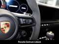Porsche 992 911 GT3 RS Clubsportpaket Liftsystem-VA BOSE Jaune - thumbnail 25
