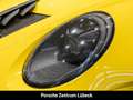 Porsche 992 911 GT3 RS Clubsportpaket Liftsystem-VA BOSE Jaune - thumbnail 10