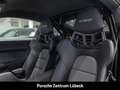 Porsche 992 911 GT3 RS Clubsportpaket Liftsystem-VA BOSE Jaune - thumbnail 5