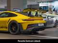 Porsche 992 911 GT3 RS Clubsportpaket Liftsystem-VA BOSE Jaune - thumbnail 38