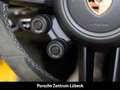 Porsche 992 911 GT3 RS Clubsportpaket Liftsystem-VA BOSE Jaune - thumbnail 26