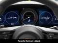 Porsche 992 911 GT3 RS Clubsportpaket Liftsystem-VA BOSE Jaune - thumbnail 8