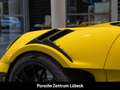 Porsche 992 911 GT3 RS Clubsportpaket Liftsystem-VA BOSE Jaune - thumbnail 12