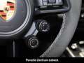 Porsche 992 911 GT3 RS Clubsportpaket Liftsystem-VA BOSE Jaune - thumbnail 27