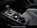 Porsche 992 911 GT3 RS Clubsportpaket Liftsystem-VA BOSE Jaune - thumbnail 19