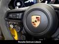 Porsche 992 911 GT3 RS Clubsportpaket Liftsystem-VA BOSE Jaune - thumbnail 24