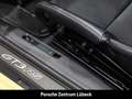 Porsche 992 911 GT3 RS Clubsportpaket Liftsystem-VA BOSE Jaune - thumbnail 18