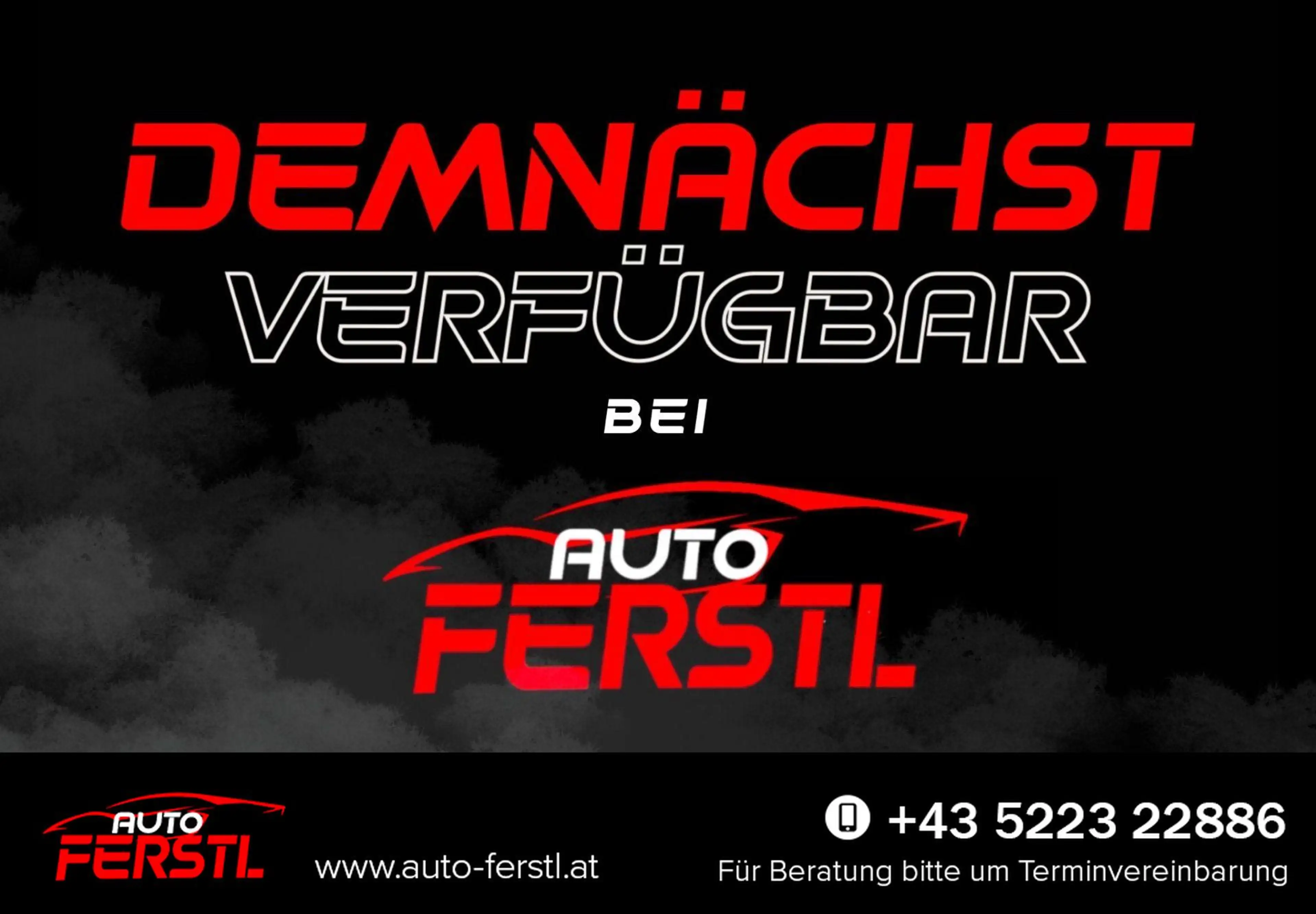 Mercedes-Benz EQB 300 4Matic (243.608) Progressive Line 4Matic/MWSt. ...