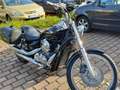 Honda VT 750 shadow Fekete - thumbnail 3