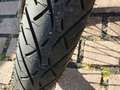 Honda VT 750 shadow Negru - thumbnail 7