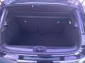 Renault Clio Evolution Noir - thumbnail 13