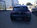 Renault Clio Evolution Noir - thumbnail 7