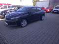 Renault Clio Evolution Noir - thumbnail 5