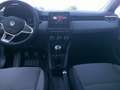 Renault Clio Evolution Noir - thumbnail 10
