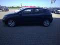 Renault Clio Evolution Noir - thumbnail 6
