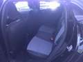 Renault Clio Evolution Noir - thumbnail 12