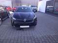 Renault Clio Evolution Noir - thumbnail 2