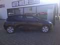Renault Clio Evolution Noir - thumbnail 3
