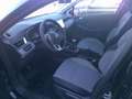 Renault Clio Evolution Noir - thumbnail 11