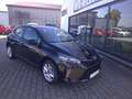 Renault Clio Evolution Noir - thumbnail 1