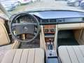 Mercedes-Benz 230 Automatik- Schiebedach- Sitzheizung Barna - thumbnail 4