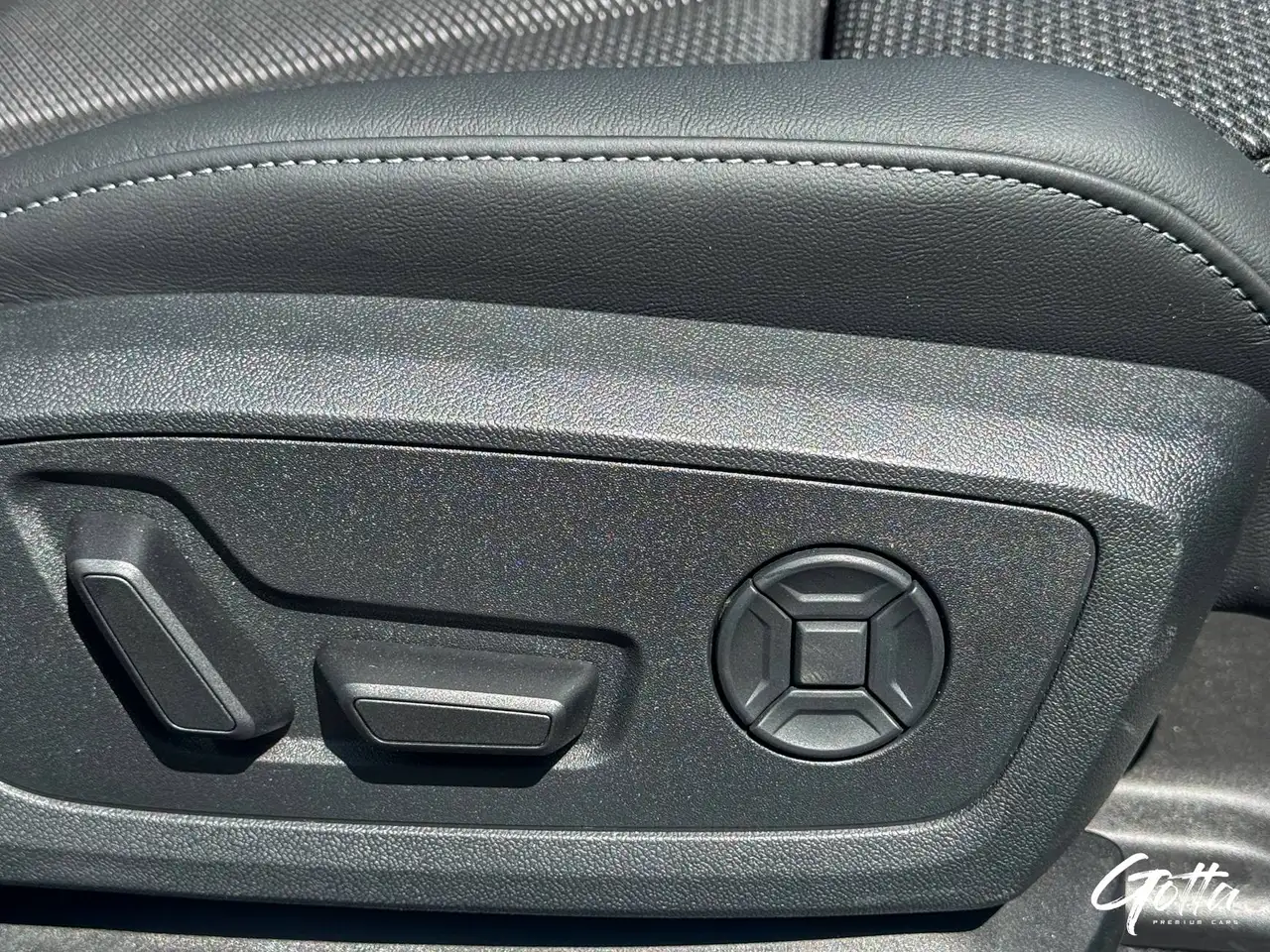 Audi A3 2026 — фото 26