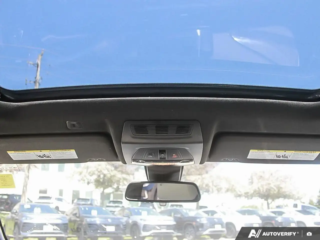 BMW X3 снимка BMW X3