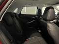 Opel Grandland 1.2 DI GS Rot - thumbnail 7