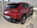 Opel Grandland 1.2 DI GS Rot - thumbnail 9