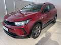 Opel Grandland 1.2 DI GS Rot - thumbnail 1