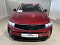 Opel Grandland 1.2 DI GS Rot - thumbnail 2